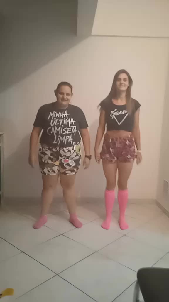 @Fernanda Ferreira de