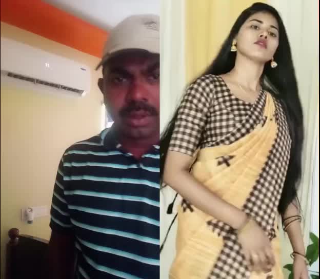 @SIVA. Krishna.YADAV