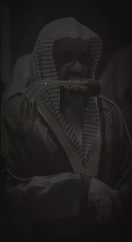 @زيـُاد الجـَمعان | ALharbi 💐