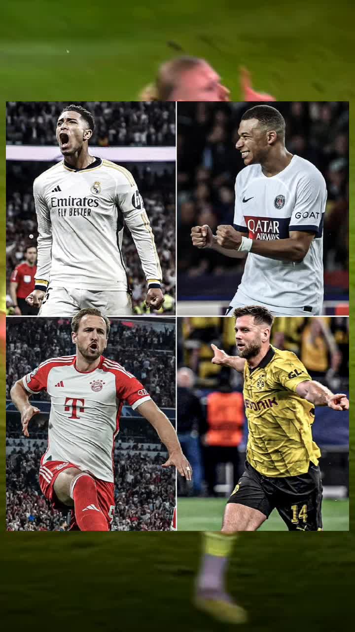 @futbol.ad