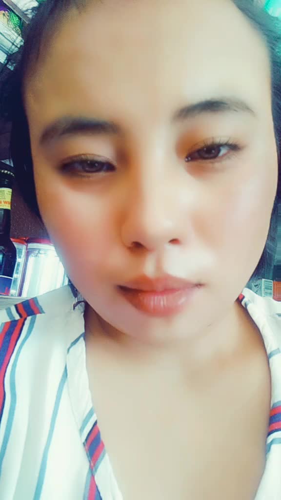 @laxmi thapa magar