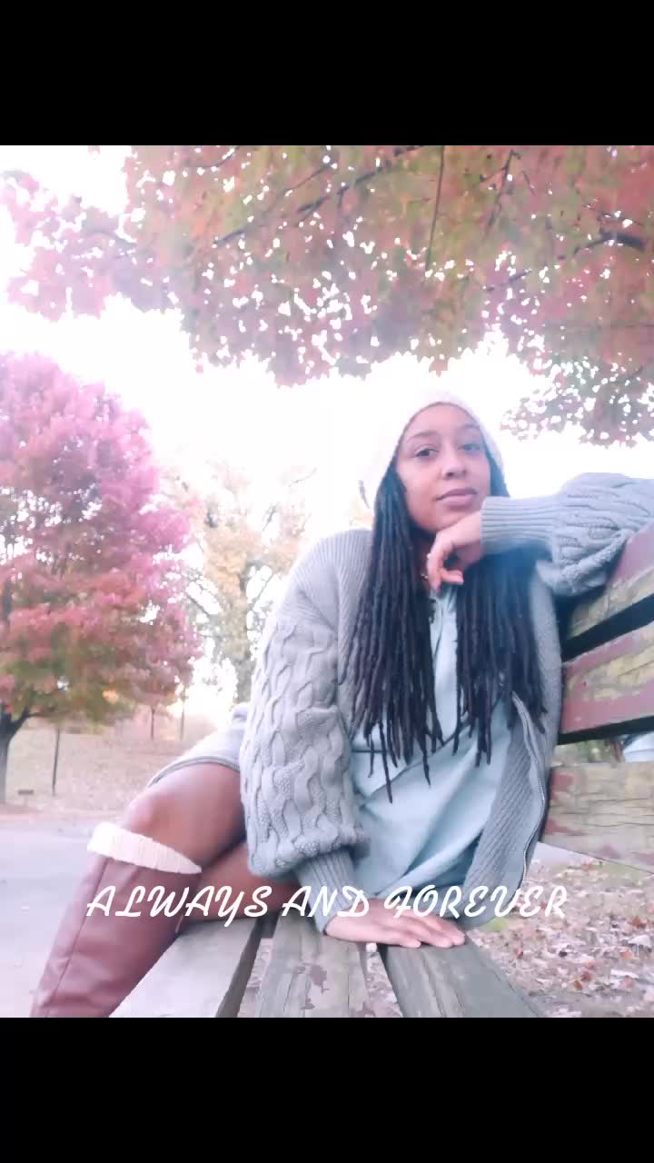 @shayboogie