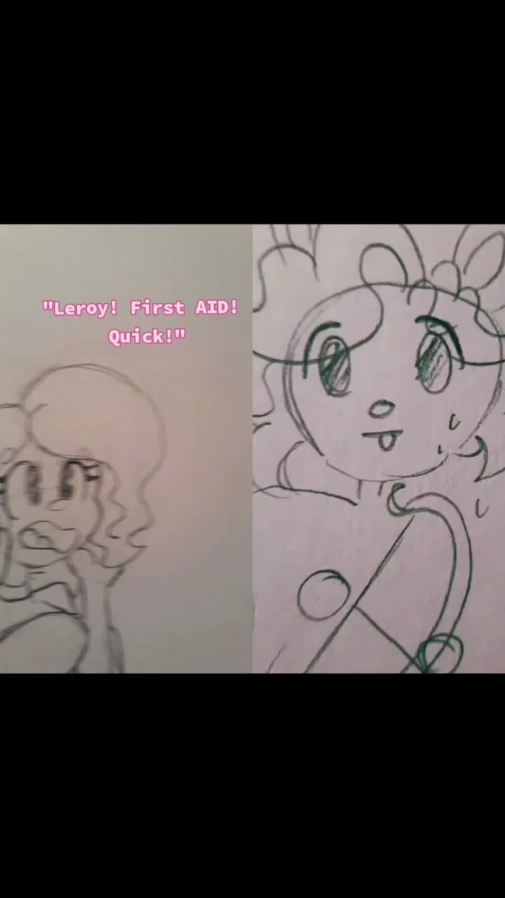@CookiePupSyd