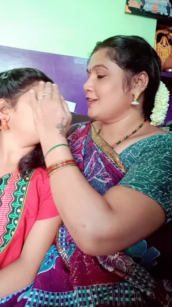 @vanaja ram