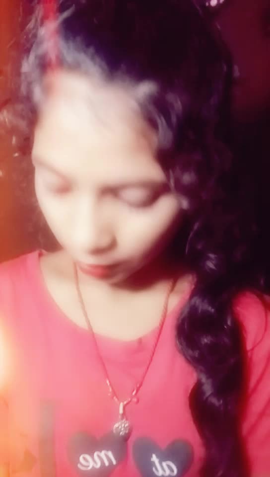 @🤗 Srishti Mehta🤗