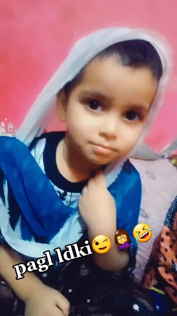 @nehakoli68