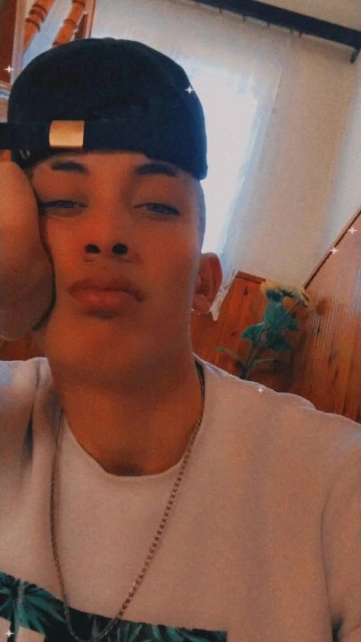 @Emilianko1234