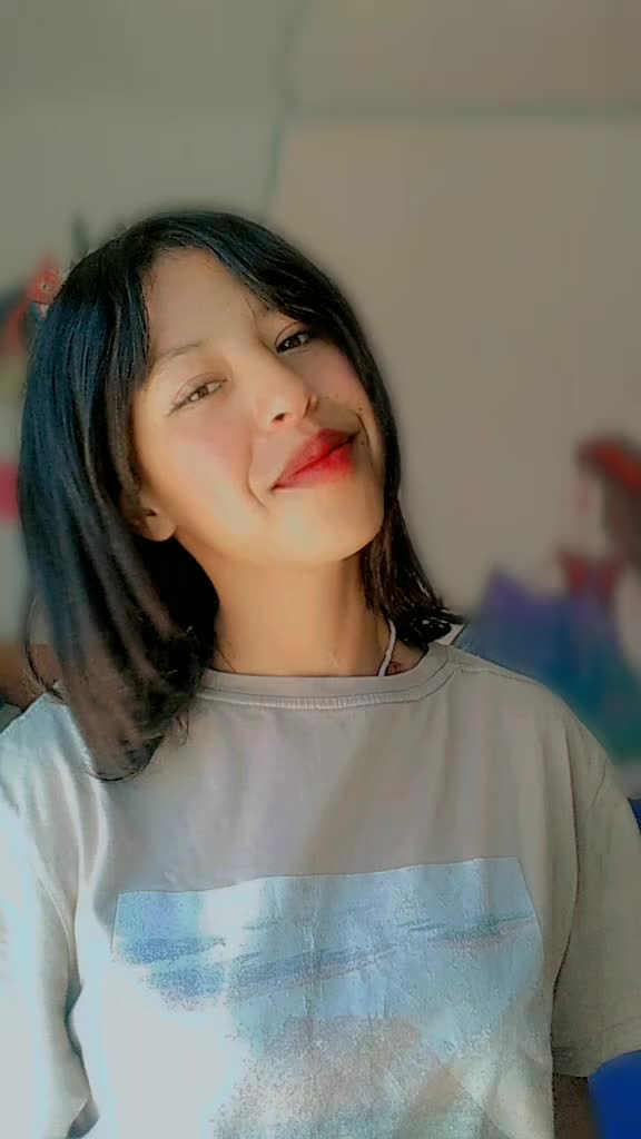 @🍒🍒sasouki 🍒🍒