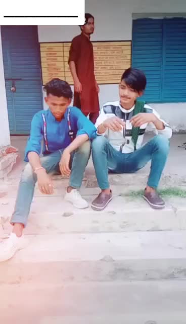 @🔥sahil_king.sk🔥