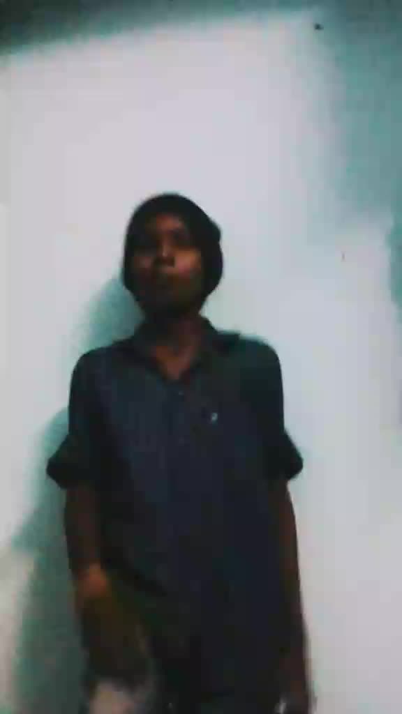 @sabari