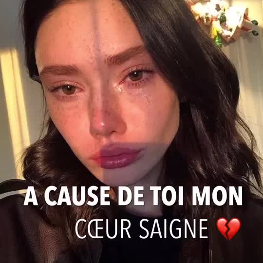 @❤️🎵