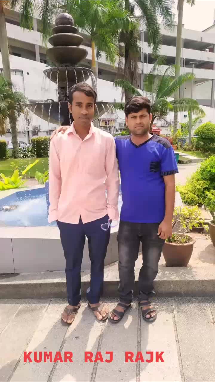 @Rajkumar Rajak