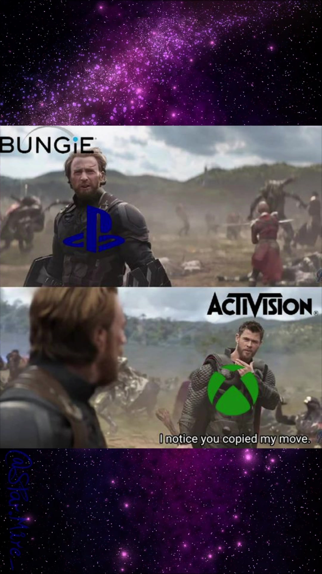 @WTCmemes