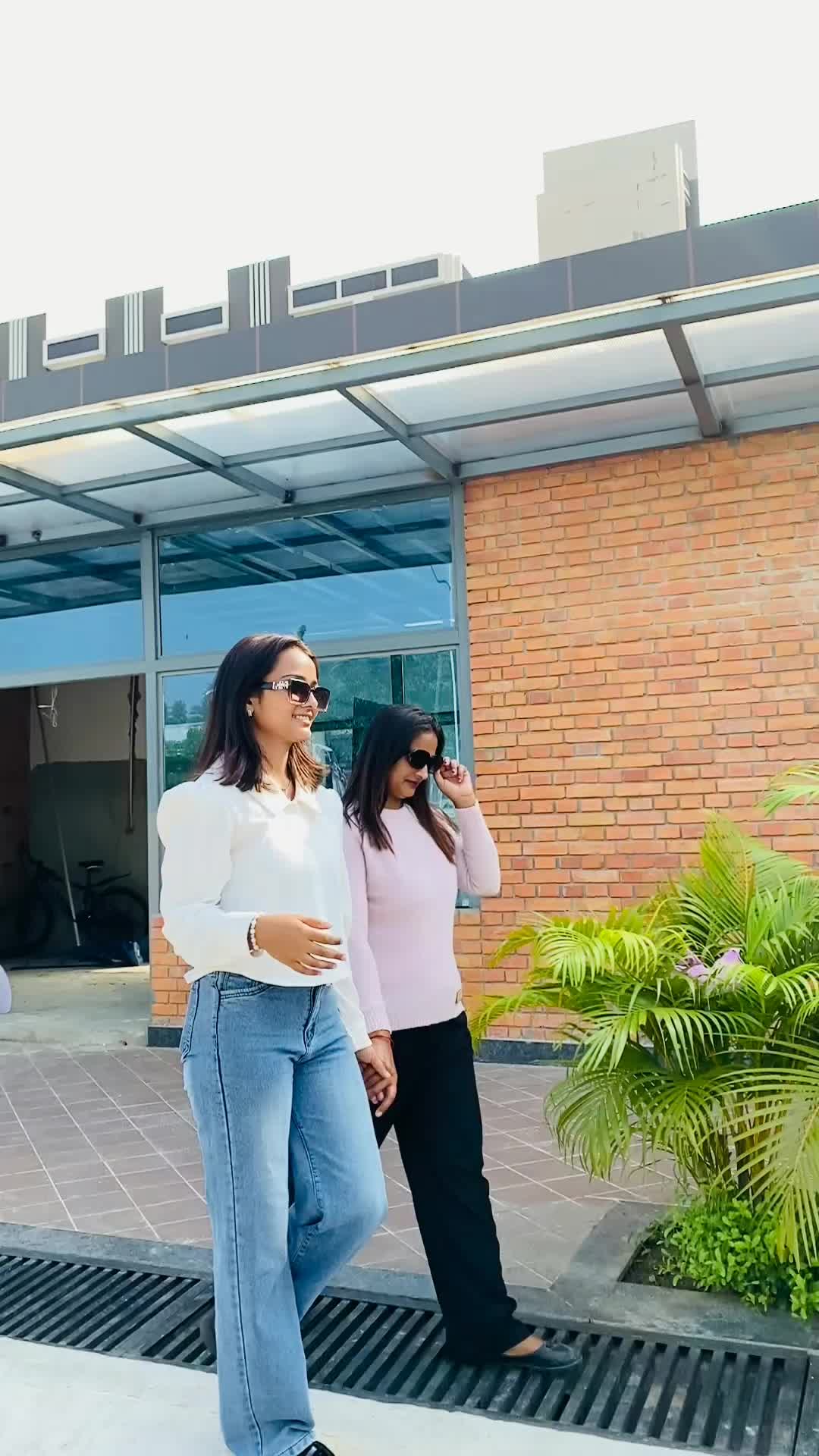 @Geeta adhikari dhakal