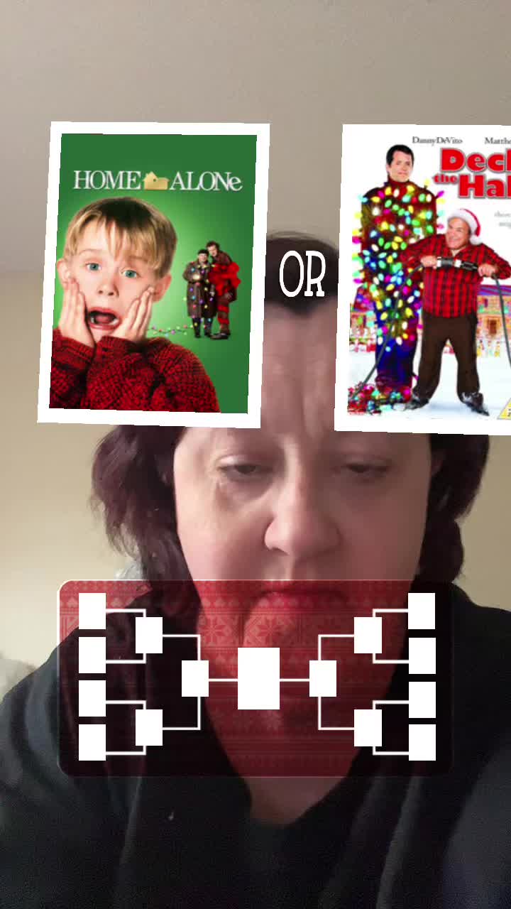 @kimberlyj3685