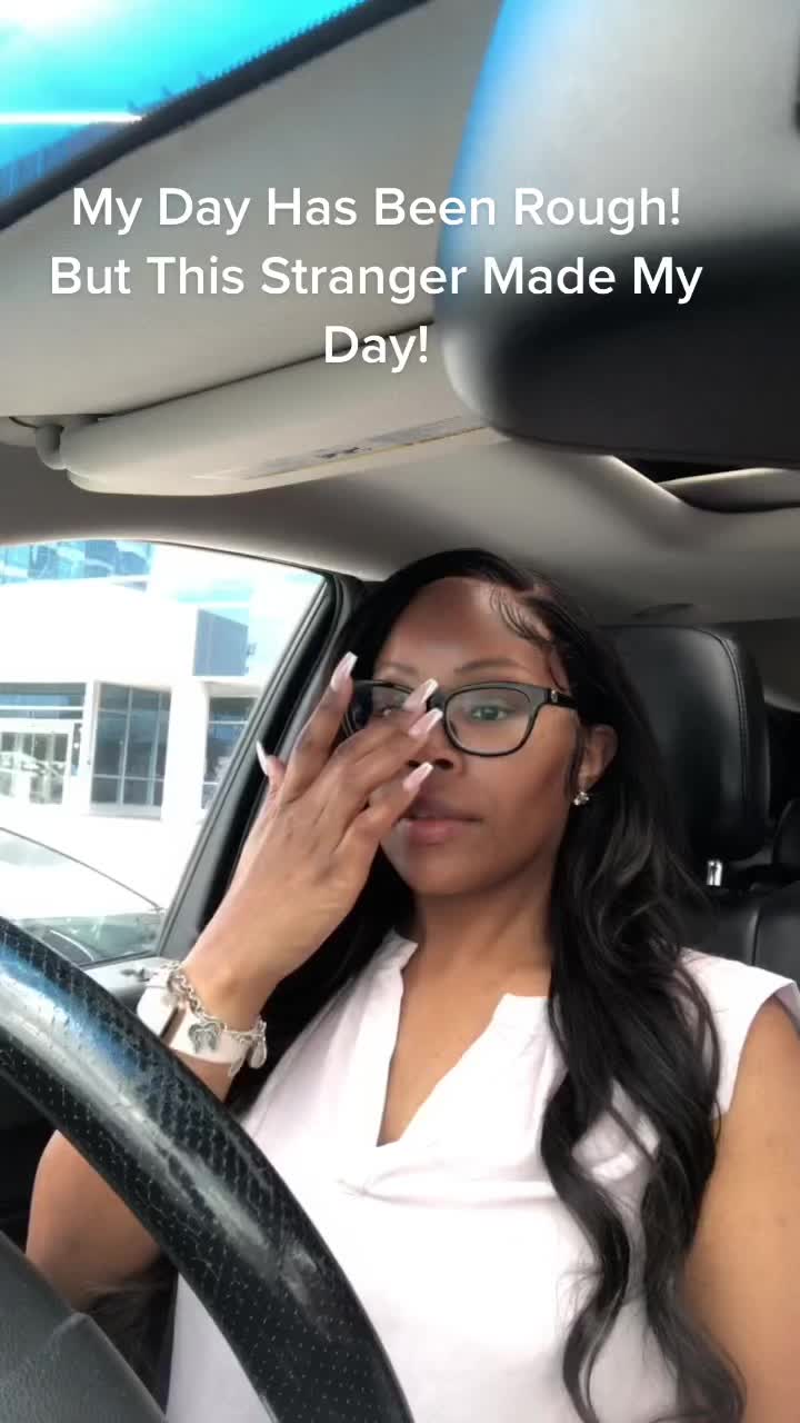 @PrettyTEE 💕💫