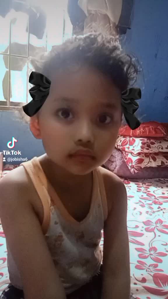 @jobisha