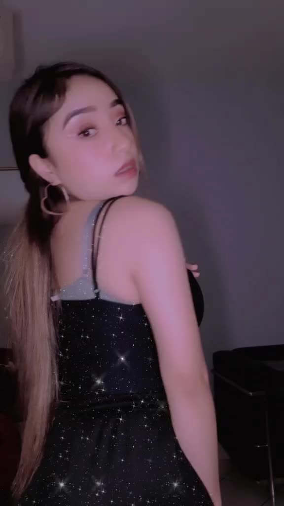 @Nena