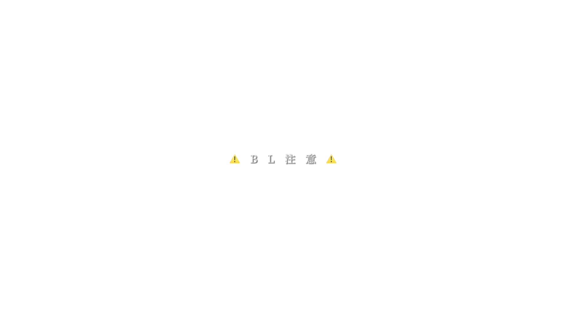 @おたま