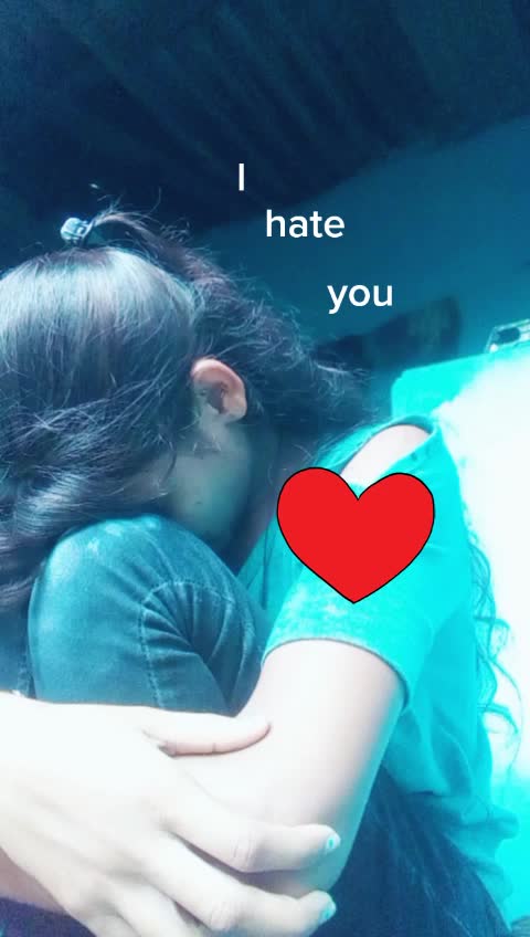 @kajal shriwas