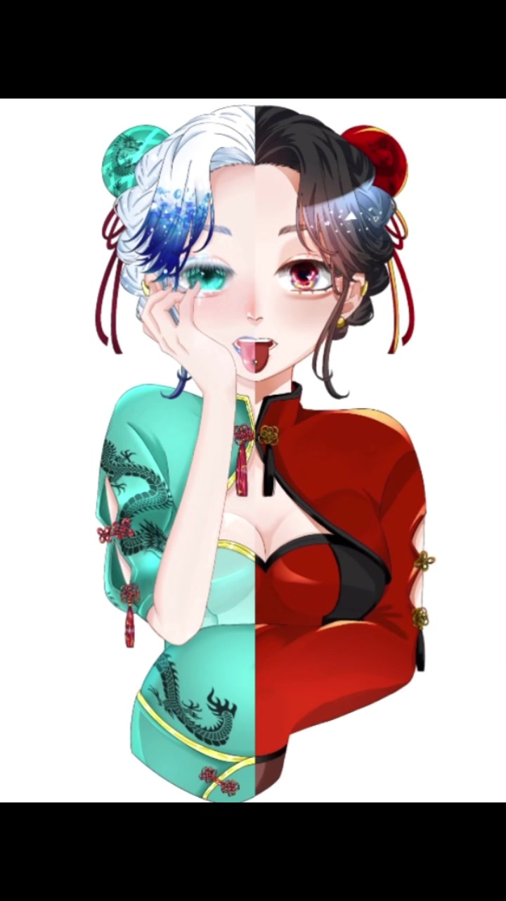 @紗矢510🤍🦋