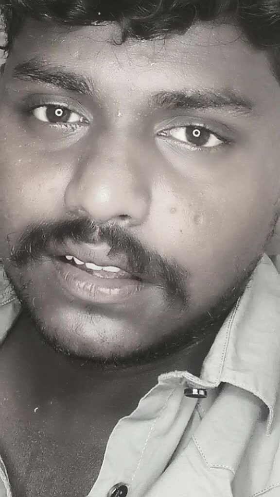 @പാപ്പാൻ .........