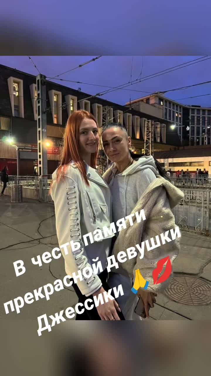 @Анастасия Васильева