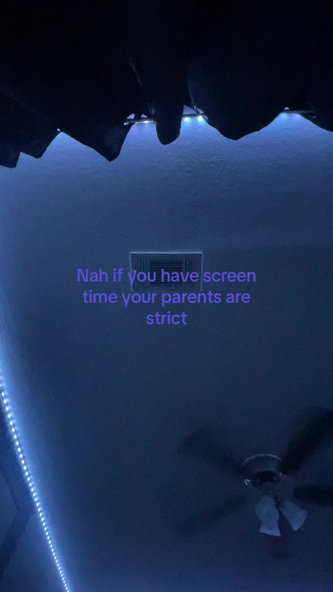 @._.