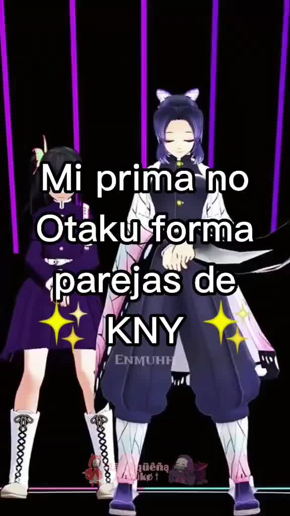 @Kanae mi esposa 🛐✨