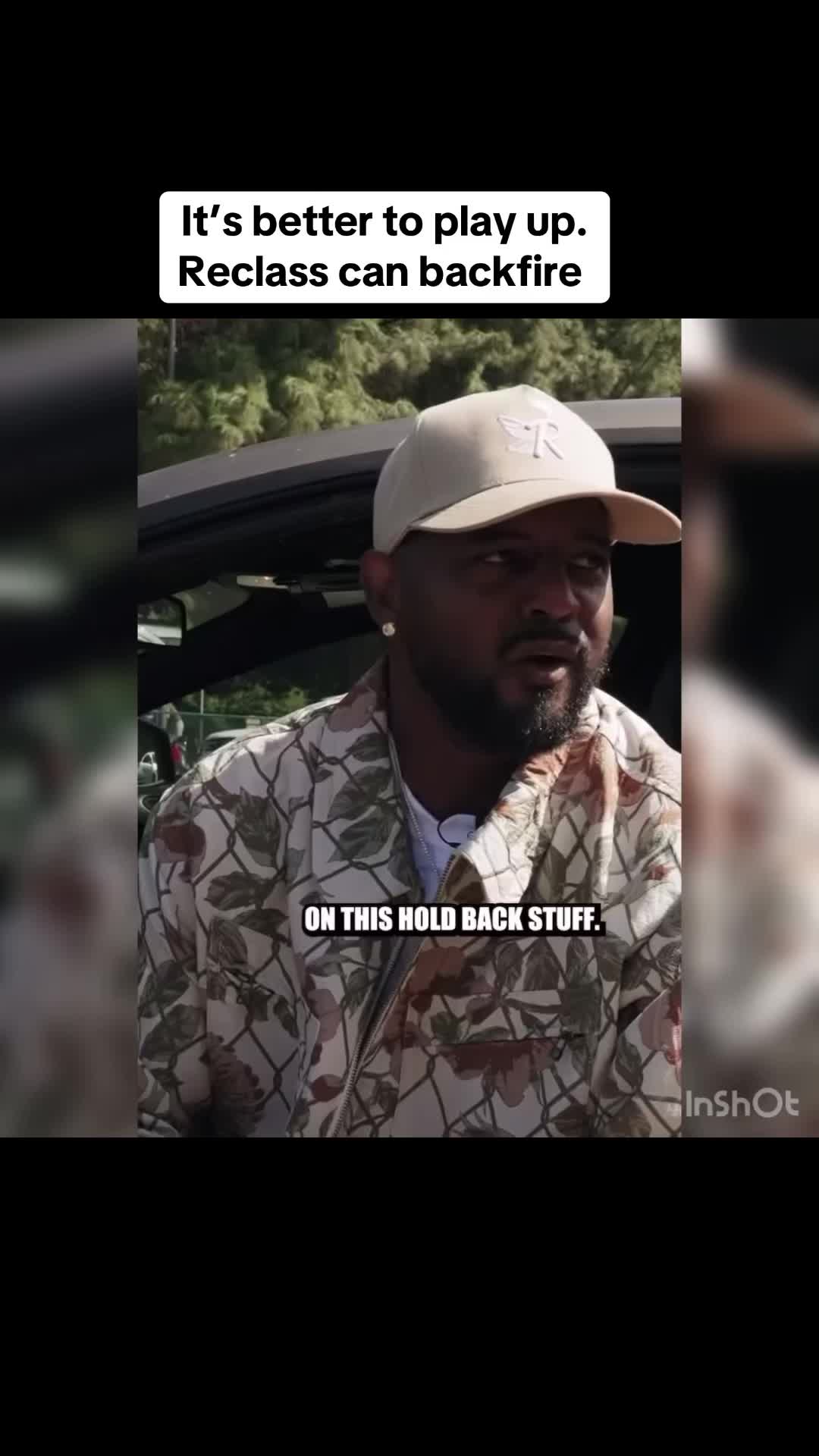 @SFPrep1