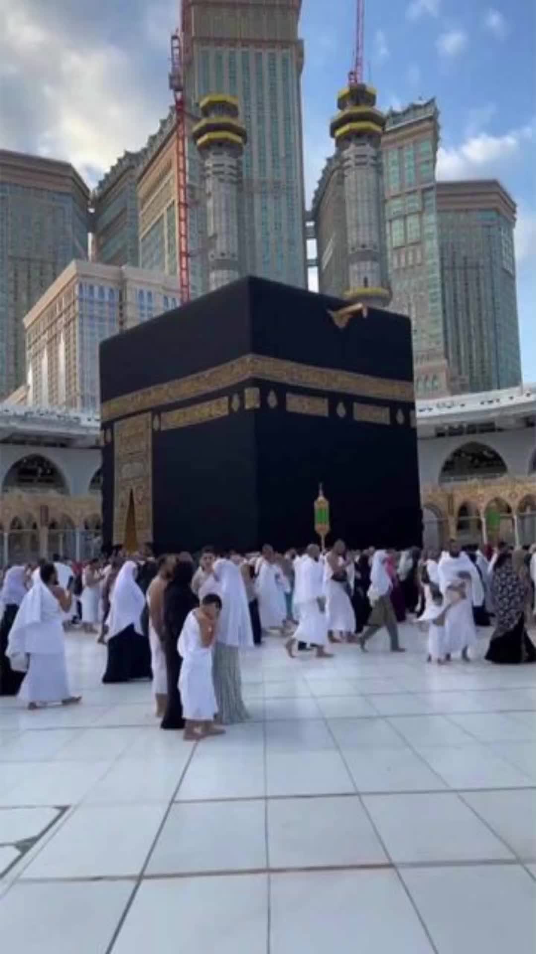@𝐈𝐭𝐱_𝐒𝐚𝐢𝐅𝐲