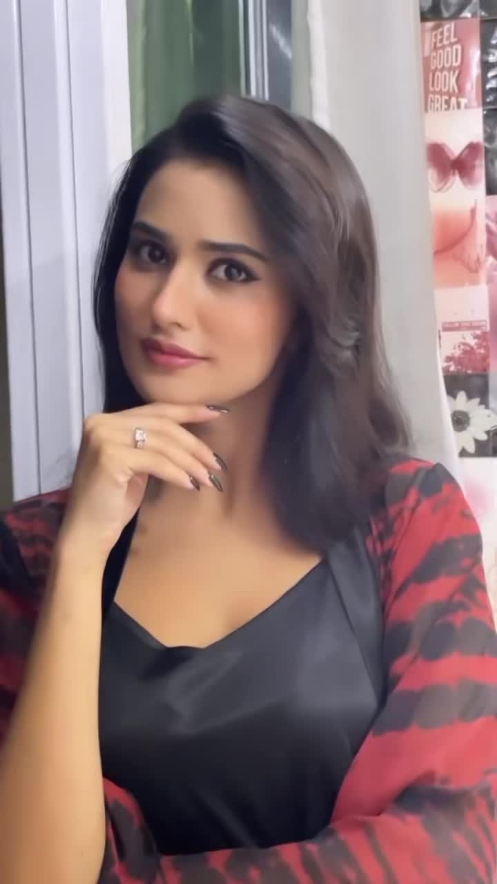 @Shahjadiya Rani 🫶