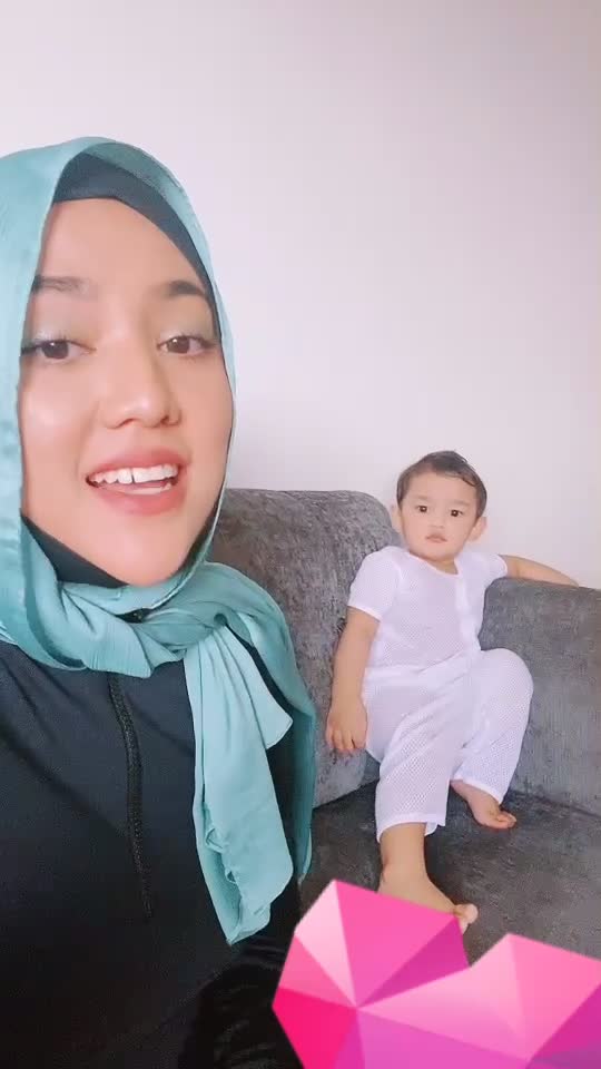 @ShilaAmzah
