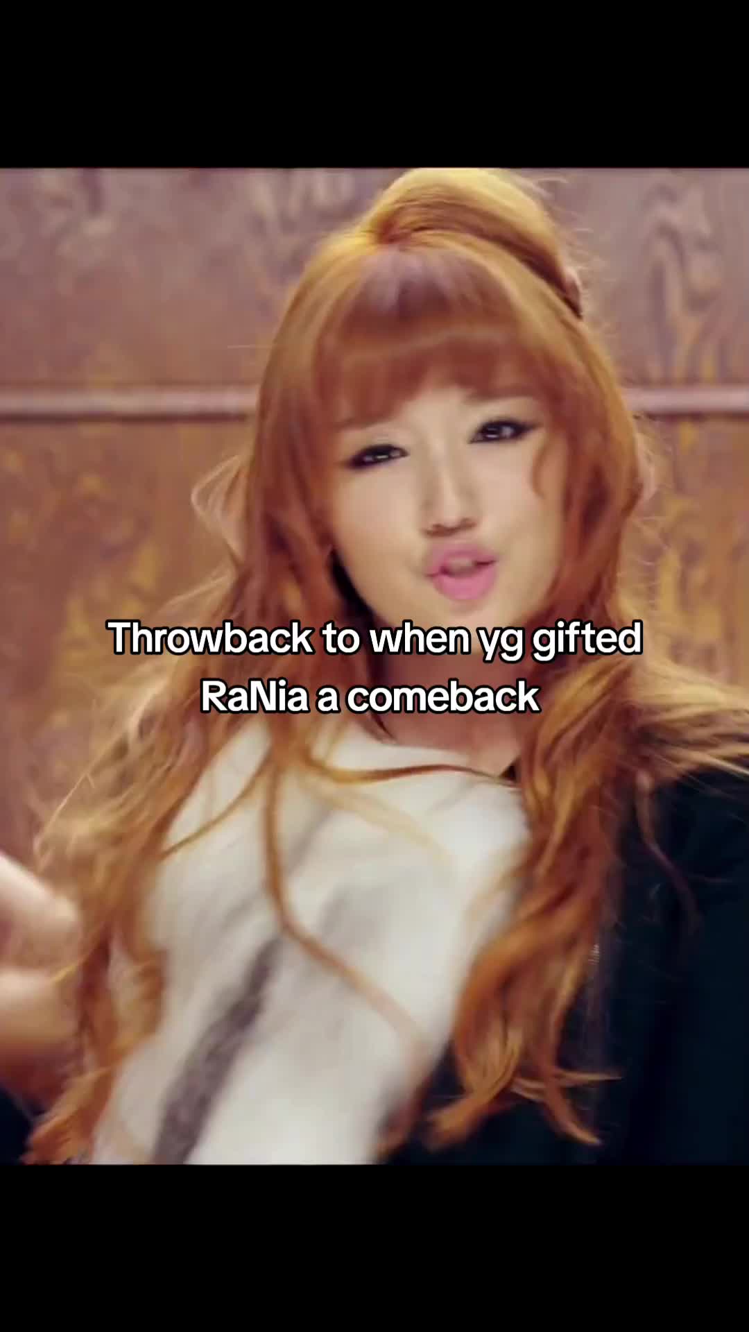 @Rania stan