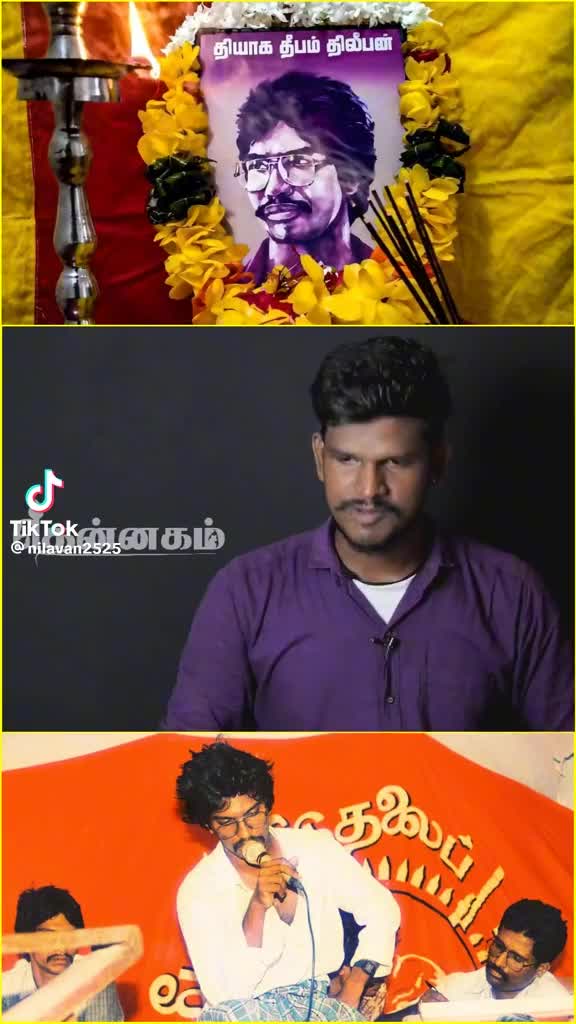 @Karthi🇬🇧