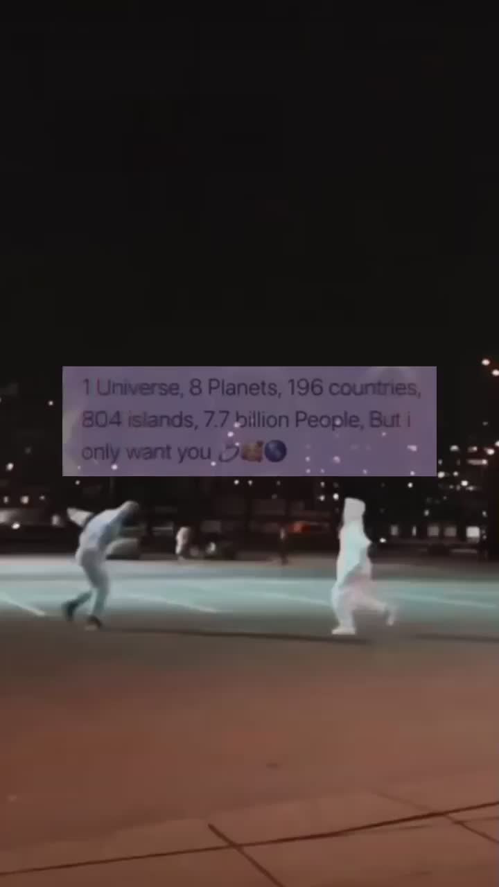 @Hello hi