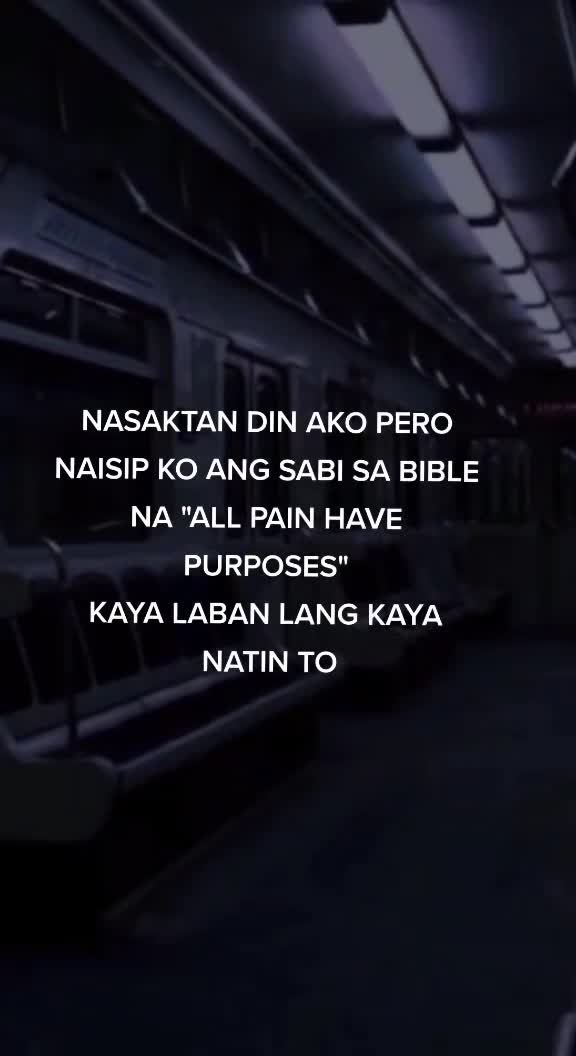 @Painhub💔