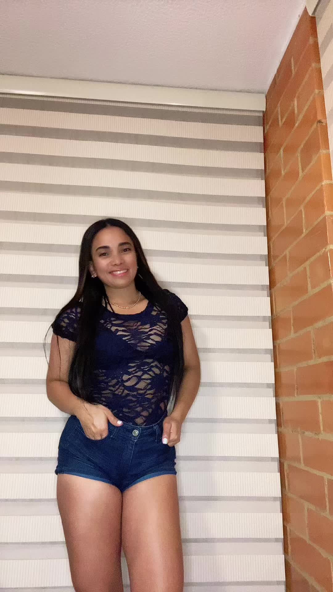@Andrea