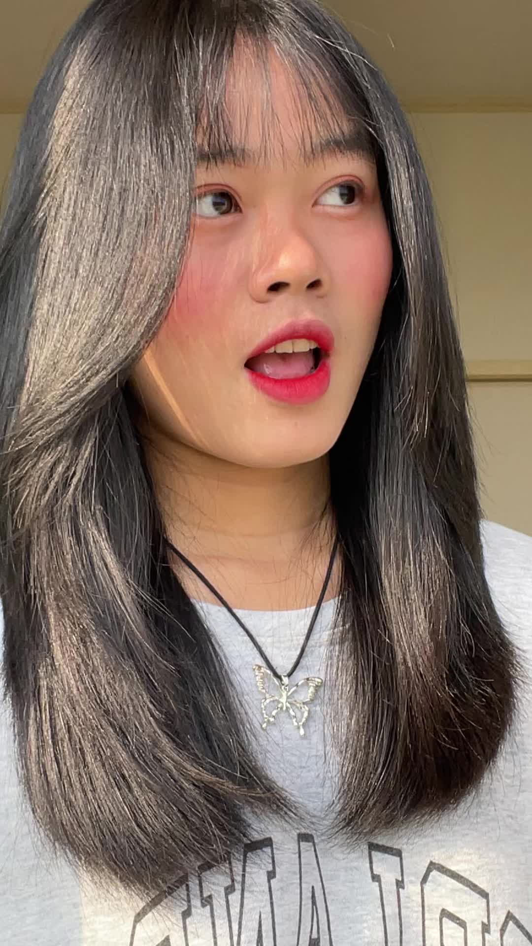 @Yoon Wati