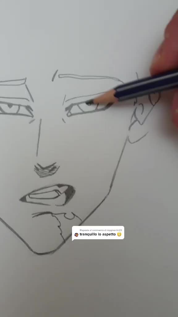 @soulart