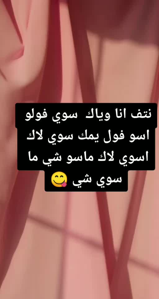 @محمد