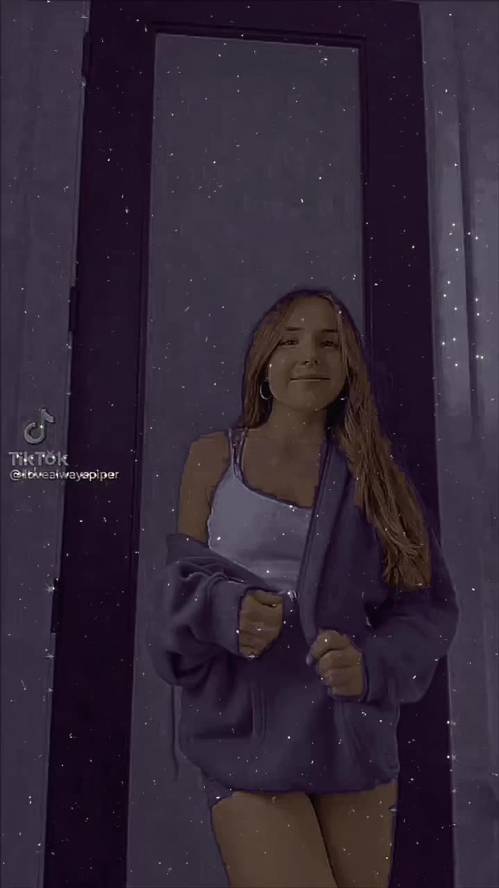 @Piperockelleandcondersedits&rsquo;