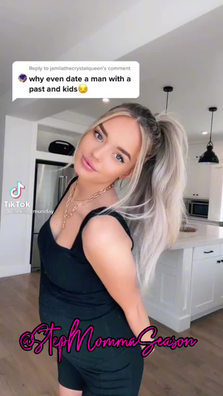 @StepMommaseason