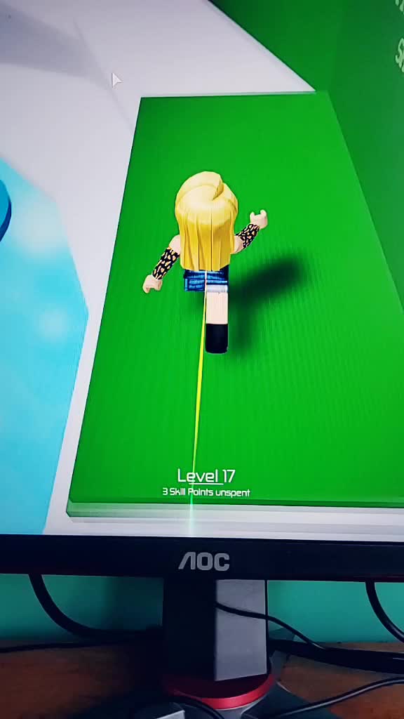 @toh.rblx
