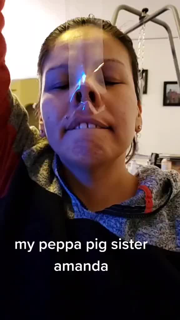 @April Terlecki