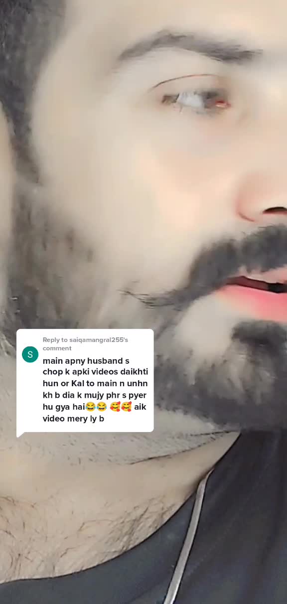 @ikraSHโ
๐๐ต๐ฐ๐ต๐ฐ