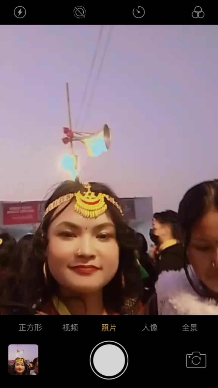 @moktansya ❣️🥰🥀