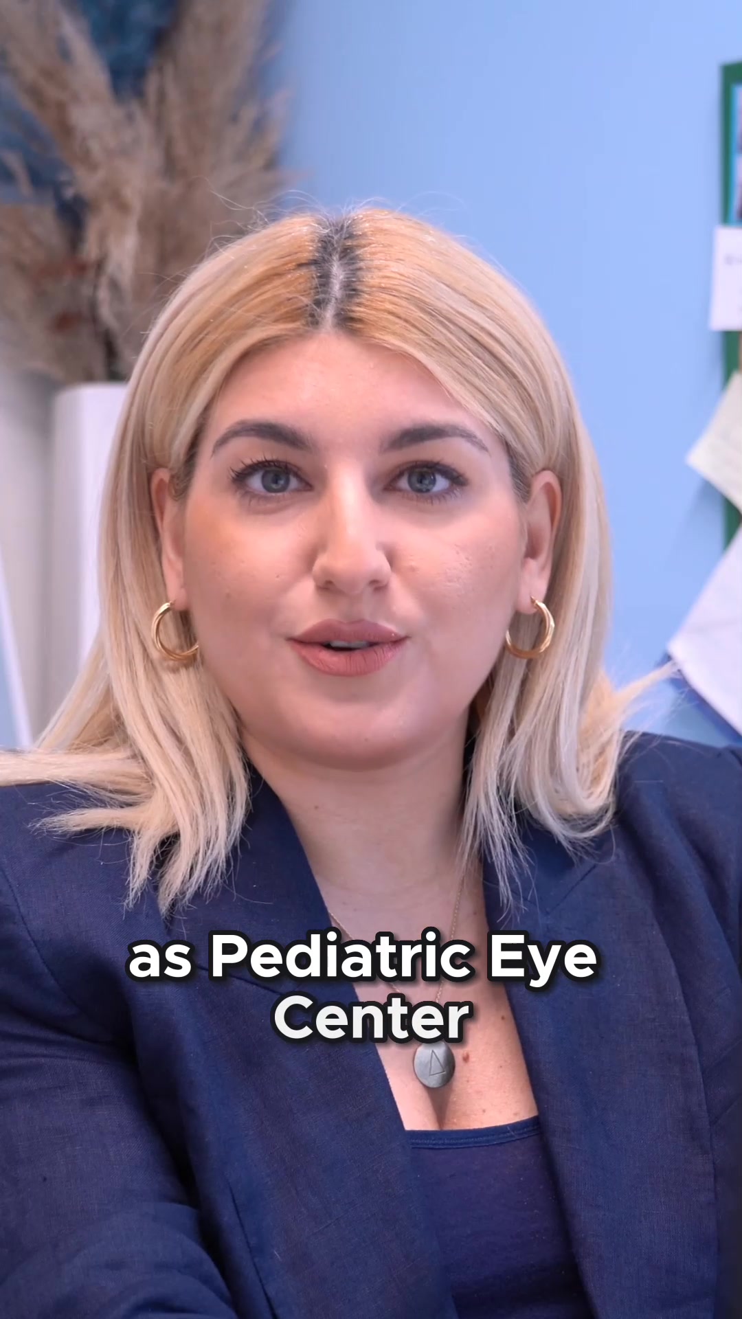 @AmblyoPlay Vision Therapy