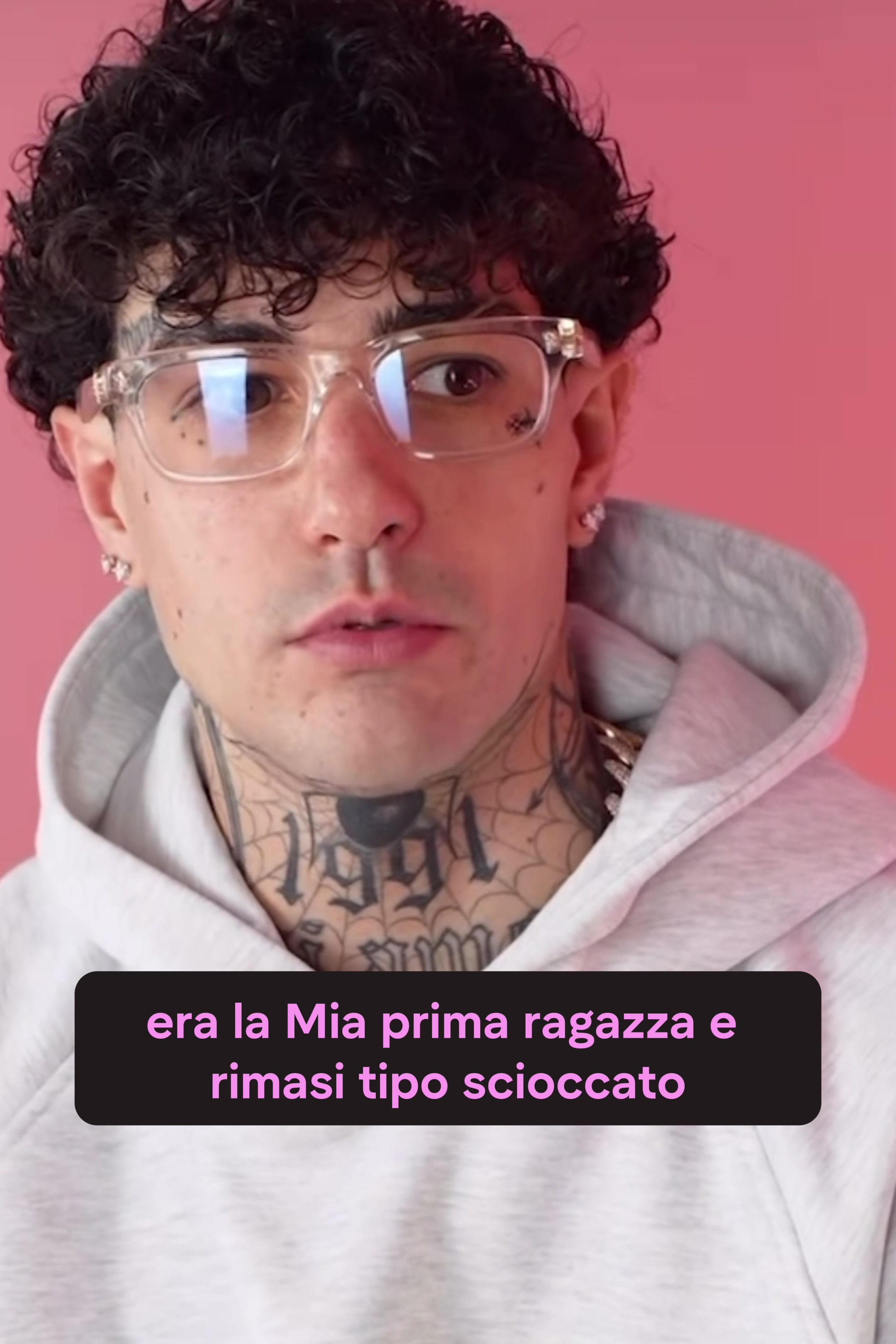 @❤️🩹