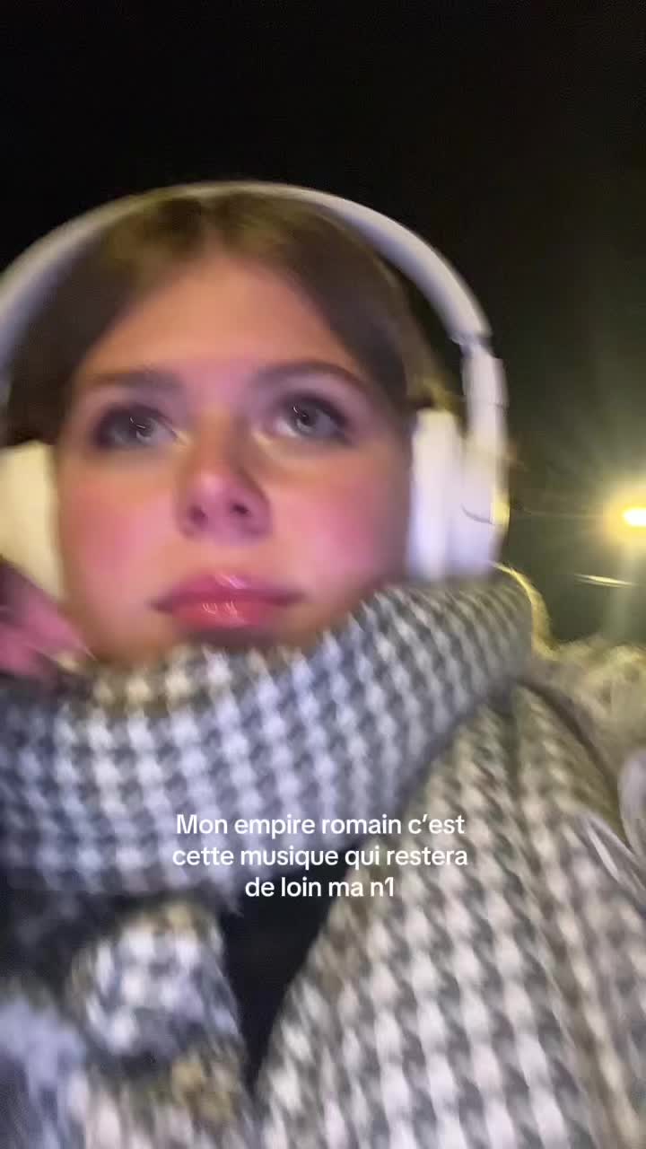 @Taaina__glr